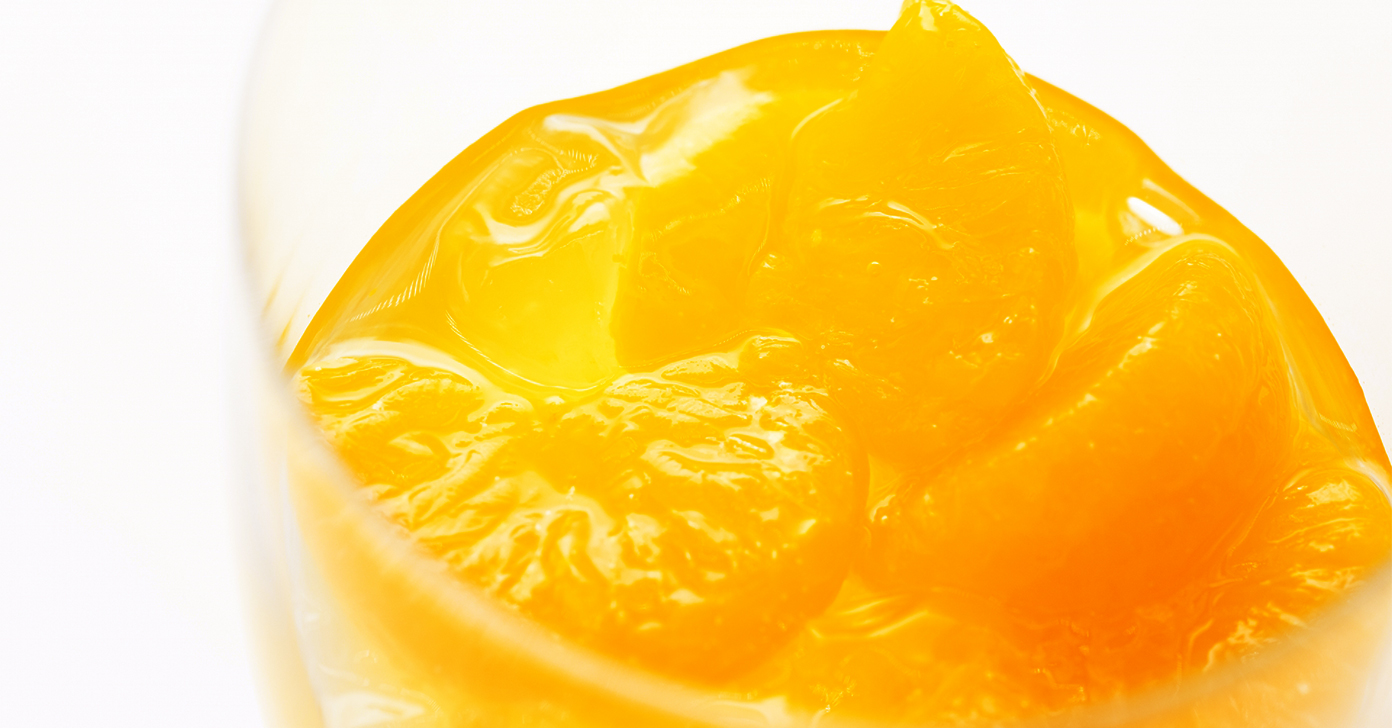 【2022年】ふるさと納税「みかんゼリー」還元率ランキングTOP10