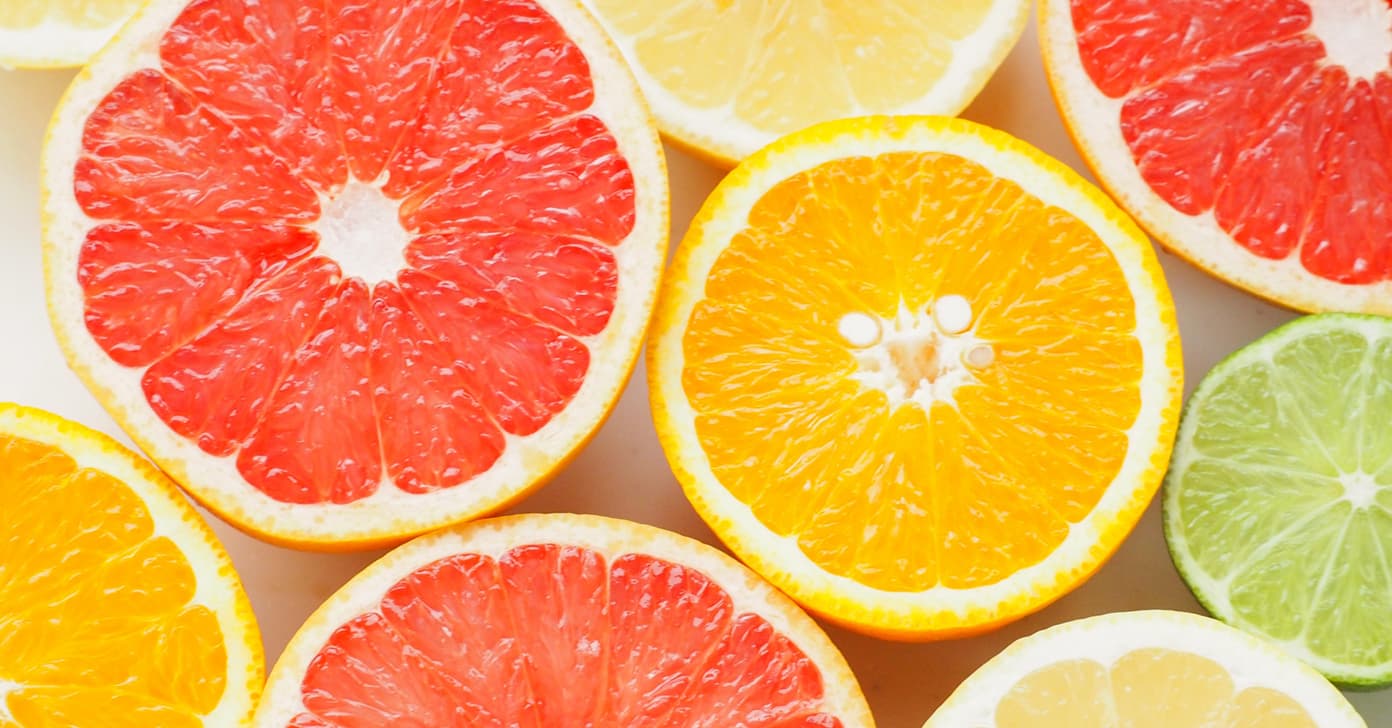 還元率は30%以内。ふるさと納税「ちゅうちゅうゼリー」の還元率をご紹介