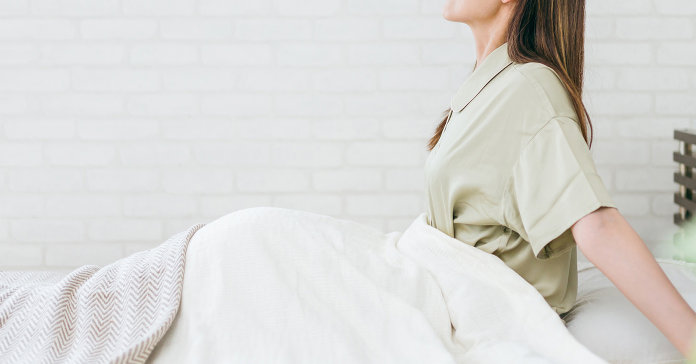 【2022年】ふるさと納税「布団」還元率ランキングTOP10