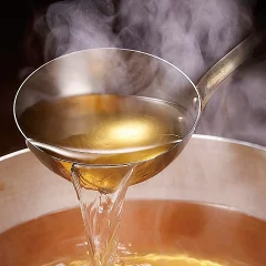 薩摩のだし 大容量 セット 60袋入